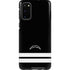 NFL Los Angeles Chargers Shutout Galaxy S20 Pro Case