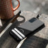 NFL Los Angeles Chargers Shutout Galaxy S20 Pro Case