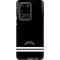 NFL Los Angeles Chargers Shutout Galaxy S20 Ultra 5G Pro Case