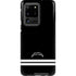 NFL Los Angeles Chargers Shutout Galaxy S20 Ultra 5G Pro Case