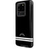 NFL Los Angeles Chargers Shutout Galaxy S20 Ultra 5G Pro Case