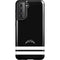 NFL Los Angeles Chargers Shutout Galaxy S21 5G Pro Case