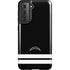 NFL Los Angeles Chargers Shutout Galaxy S21 5G Pro Case