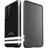 NFL Los Angeles Chargers Shutout Galaxy S21 5G Pro Case