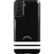 NFL Los Angeles Chargers Shutout Galaxy S21 Plus 5G Pro Case
