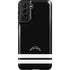 NFL Los Angeles Chargers Shutout Galaxy S21 Plus 5G Pro Case
