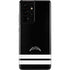 NFL Los Angeles Chargers Shutout Galaxy S21 Ultra 5G Skin
