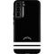 NFL Los Angeles Chargers Shutout Galaxy S22 Plus Pro Case