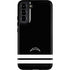 NFL Los Angeles Chargers Shutout Galaxy S22 Plus Pro Case