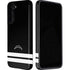 NFL Los Angeles Chargers Shutout Galaxy S22 Plus Pro Case