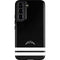 NFL Los Angeles Chargers Shutout Galaxy S22 Pro Case