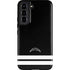 NFL Los Angeles Chargers Shutout Galaxy S22 Pro Case