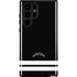 NFL Los Angeles Chargers Shutout Galaxy S22 Ultra Pro Case