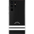 NFL Los Angeles Chargers Shutout Galaxy S22 Ultra Skin