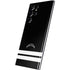 NFL Los Angeles Chargers Shutout Galaxy S22 Ultra Skin