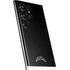 NFL Los Angeles Chargers Shutout Galaxy S22 Ultra Skin