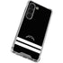 NFL Los Angeles Chargers Shutout Galaxy S23 Clear Case