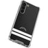 NFL Los Angeles Chargers Shutout Galaxy S23 Plus Clear Case