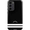 NFL Los Angeles Chargers Shutout Galaxy S23 Plus Pro Case