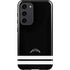 NFL Los Angeles Chargers Shutout Galaxy S23 Plus Pro Case