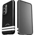 NFL Los Angeles Chargers Shutout Galaxy S23 Plus Pro Case
