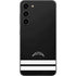 NFL Los Angeles Chargers Shutout Galaxy S23 Plus Skin