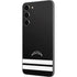 NFL Los Angeles Chargers Shutout Galaxy S23 Plus Skin