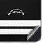 NFL Los Angeles Chargers Shutout Galaxy S23 Plus Skin