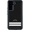 NFL Los Angeles Chargers Shutout Galaxy S23 Plus Waterproof Case