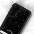 NFL Los Angeles Chargers Shutout Galaxy S23 Plus Waterproof Case