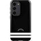 NFL Los Angeles Chargers Shutout Galaxy S23 Pro Case