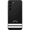 NFL Los Angeles Chargers Shutout Galaxy S23 Skin