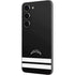 NFL Los Angeles Chargers Shutout Galaxy S23 Skin