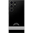 NFL Los Angeles Chargers Shutout Galaxy S23 Ultra Skin