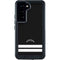 NFL Los Angeles Chargers Shutout Galaxy S23 Waterproof Case