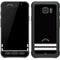 NFL Los Angeles Chargers Shutout Galaxy S7 Active Skin