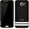 NFL Los Angeles Chargers Shutout Galaxy S7 Edge Skin