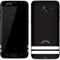 NFL Los Angeles Chargers Shutout Galaxy S7 Skin