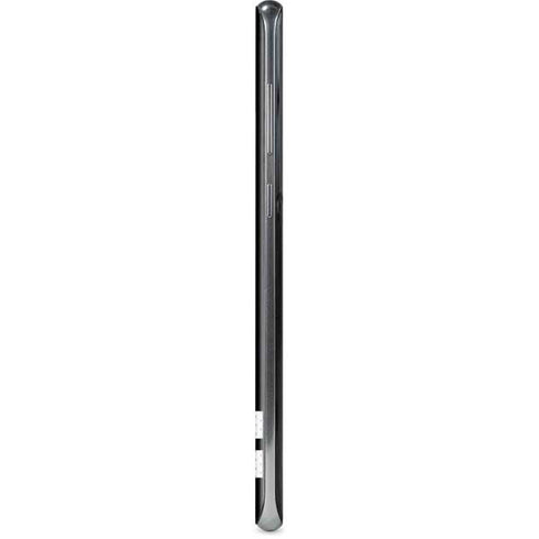 NFL Los Angeles Chargers Shutout Galaxy S8 Plus Skin