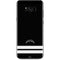 NFL Los Angeles Chargers Shutout Galaxy S8 Skin