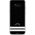 NFL Los Angeles Chargers Shutout Galaxy S8 Skin