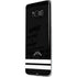 NFL Los Angeles Chargers Shutout Galaxy S8 Skin