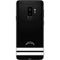 NFL Los Angeles Chargers Shutout Galaxy S9 Plus Skin