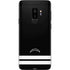NFL Los Angeles Chargers Shutout Galaxy S9 Plus Skin