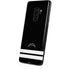 NFL Los Angeles Chargers Shutout Galaxy S9 Plus Skin