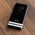 NFL Los Angeles Chargers Shutout Galaxy S9 Plus Skin