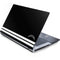 NFL Los Angeles Chargers Shutout Generic Laptop Skin
