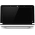 NFL Los Angeles Chargers Shutout Google Home Hub Skin