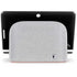 NFL Los Angeles Chargers Shutout Google Home Hub Skin
