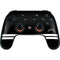 NFL Los Angeles Chargers Shutout Google Stadia Controller Skin